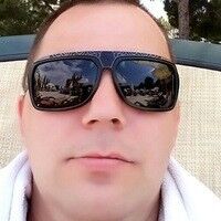   ,   , 38 ,   
