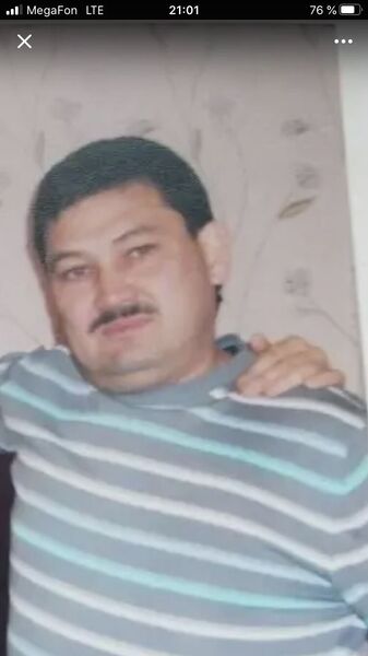  ,   , 52 ,   ,   