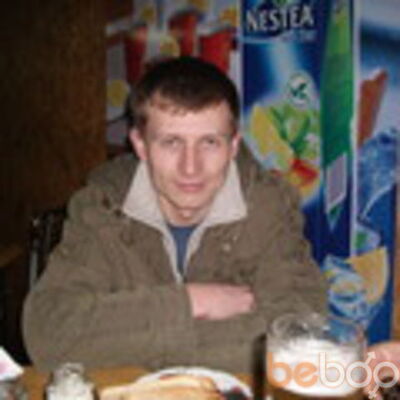  ,   Viktor, 43 ,     , c 