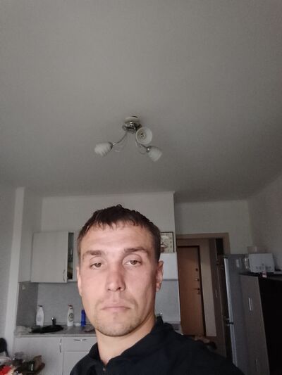  -,   , 35 ,     , c 