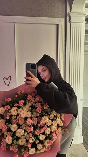  ,   , 25 ,   , 