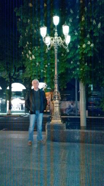  ,   Rashid, 63 ,   ,   , c 