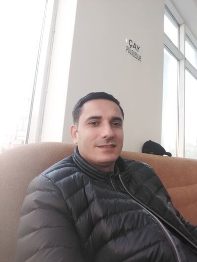  ,   Murad, 41 ,   ,   , c 