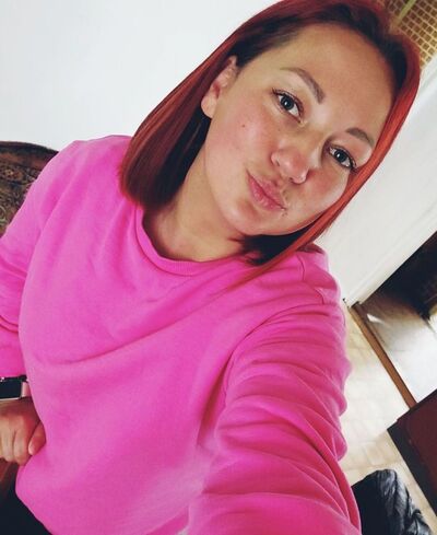  ,   Mini, 32 ,   ,   , 