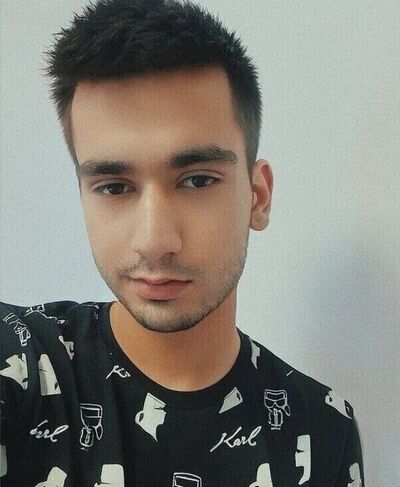  ,   Dawid, 30 ,   ,   , 