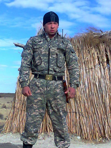  ,   Begzod, 36 ,     , c 