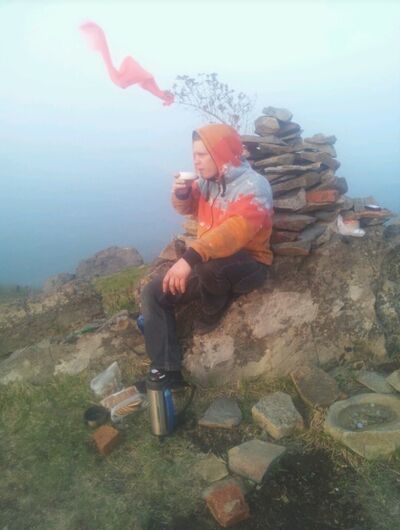  ,   , 41 ,   c 