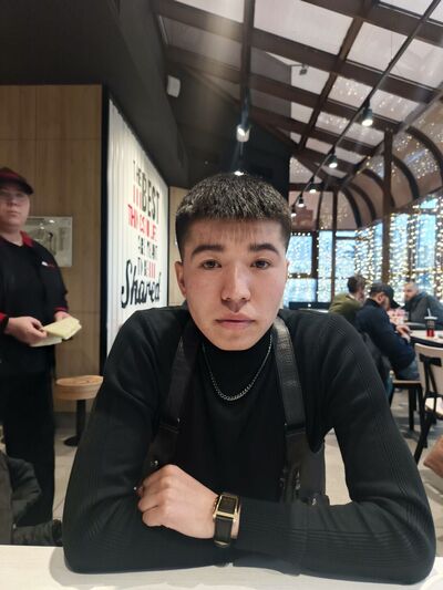  ,   , 24 ,     