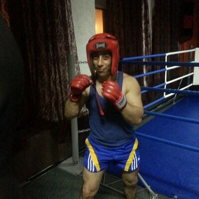  ,   , 47 ,   ,   , c 