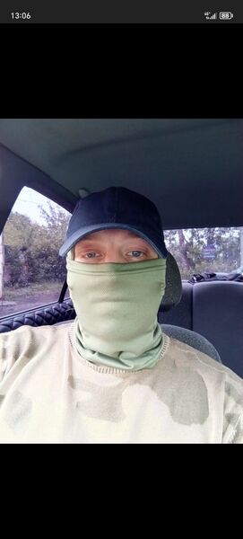  ,   Brat, 35 ,  