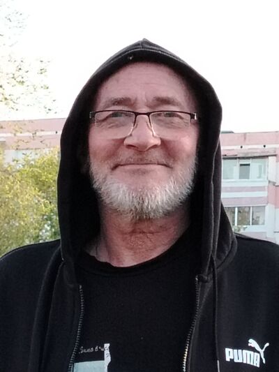  ,   , 66 ,   ,   