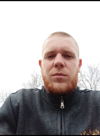  ,   Yury, 26 ,   ,   
