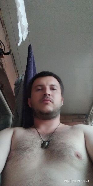  ,   Zor, 35 ,   ,   