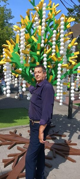  ,   , 63 ,   c 