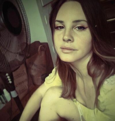  ,   , 25 ,   ,   , 