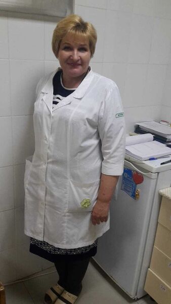  --,   , 57 ,  
