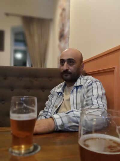  ,   Cafer, 41 ,   ,   