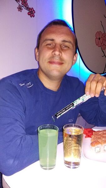  ,   Cepe, 43 ,   ,   , c 