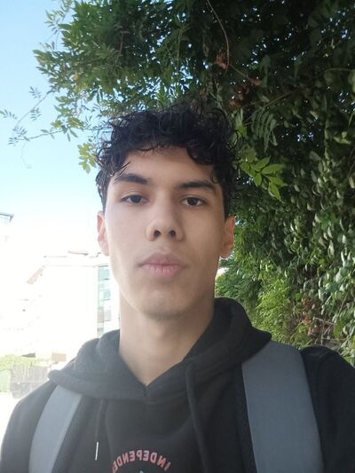  ,   , 20 ,   ,   