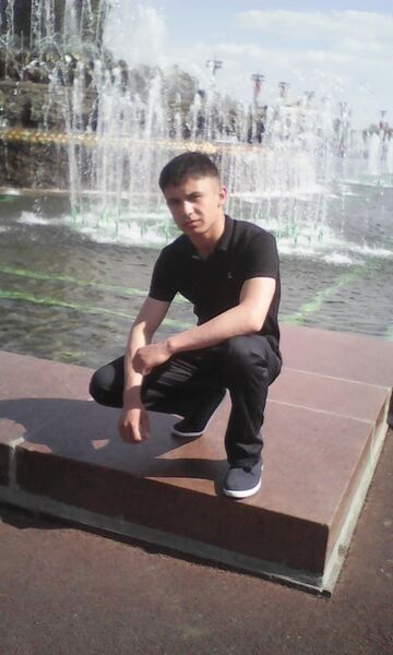  ,   Dilnur, 30 ,   ,   , c 