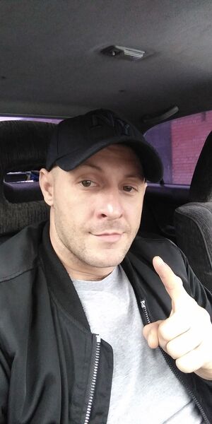  -,   , 41 ,   ,   , c , 