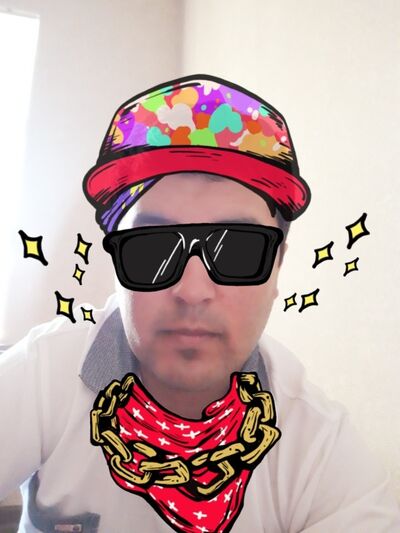  ,   Sherzod, 34 ,   ,   , c 