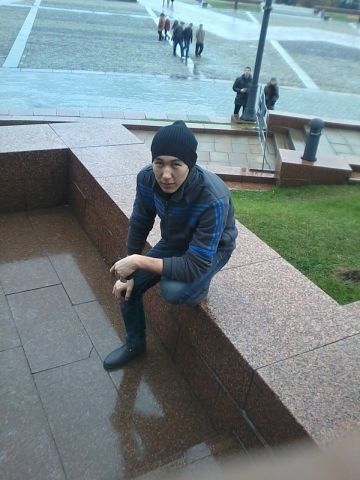  4721555  Azik, 33 ,    