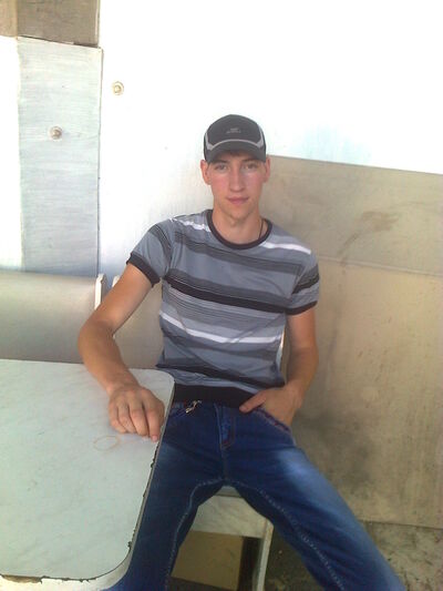  ,   , 30 ,   