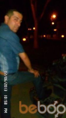  ,   Ramil, 42 ,   