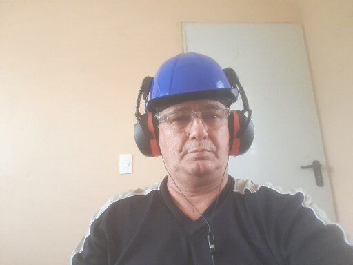  ,   Andres, 59 ,   ,   , c 