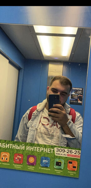  -,   , 27 ,   ,   