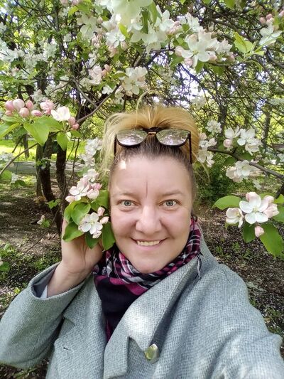  ,   , 41 ,   ,   , c 