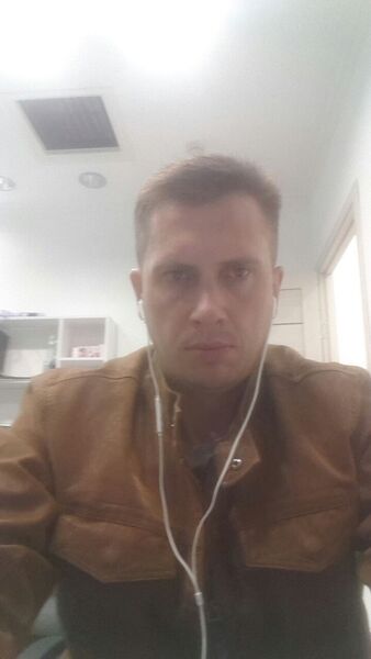  ,   Alex, 45 ,   ,   , c 