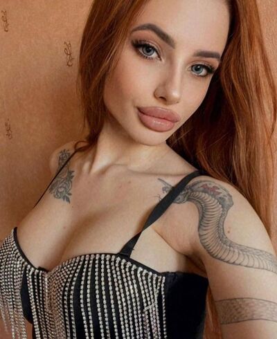  -,   , 32 ,   ,   