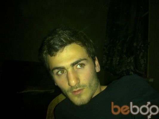  ,   Mixo, 33 ,   