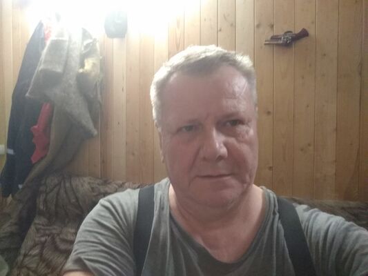  ,   , 61 ,   ,   , c 