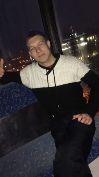  ,   Daniel, 27 ,   ,   , c , 