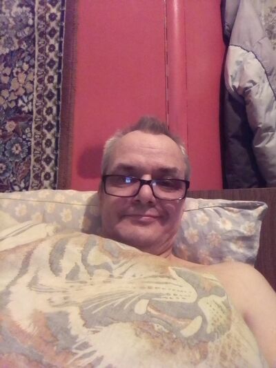  ,   , 53 ,   ,   