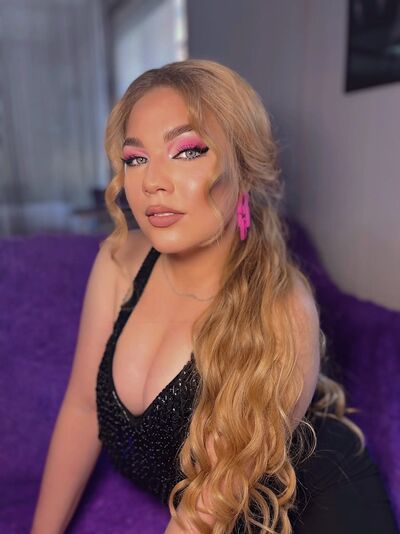  --,   , 26 ,   ,   