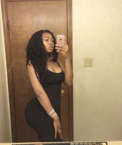  ,   Michelle, 30 ,   ,   
