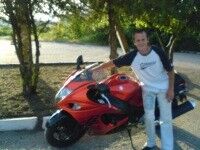  ,   , 42 ,   