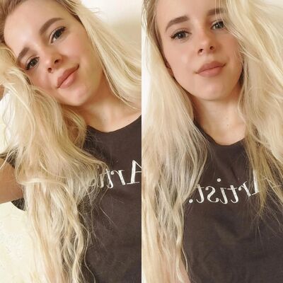 ,   Katerina, 26 ,   c 