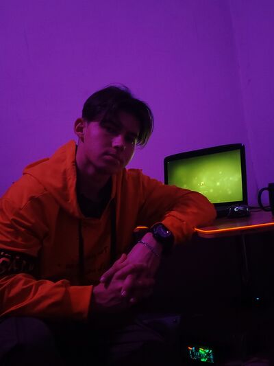  ,   , 21 ,   ,   , c , 