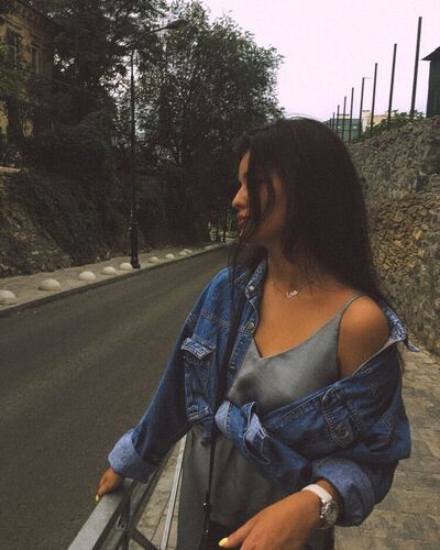  -,   Darie, 23 ,   ,   