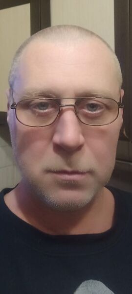  -,   , 47 ,   ,   