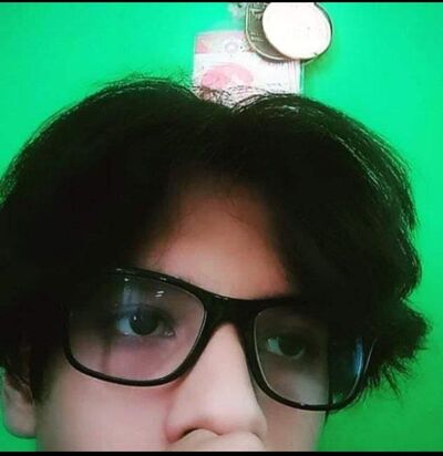  Santa Fe,   , 21 ,   ,   