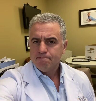  Harcourt,   Alexander, 52 ,   ,   
