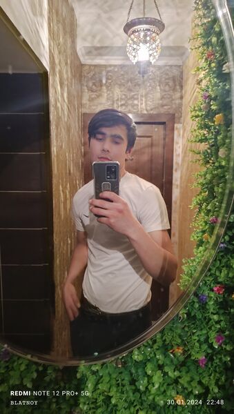  ,   , 21 ,   