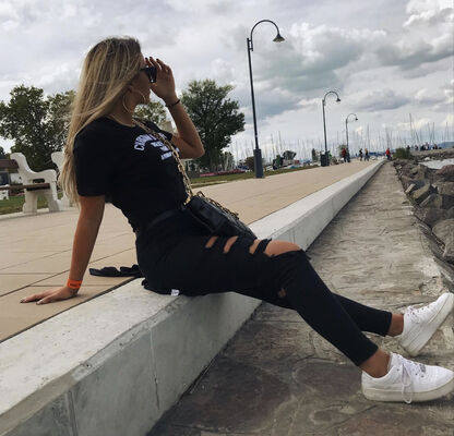  Sopron,   Cngzh, 25 ,   ,   