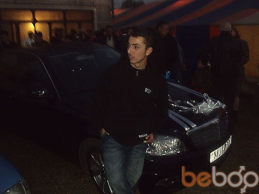 ���������� �������, ���� ������� Rezo, 33 ����, ������������ ��� ������